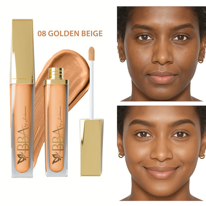 Mega Cover Concealer