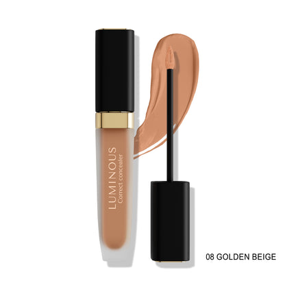 Luminous Correct Concealer