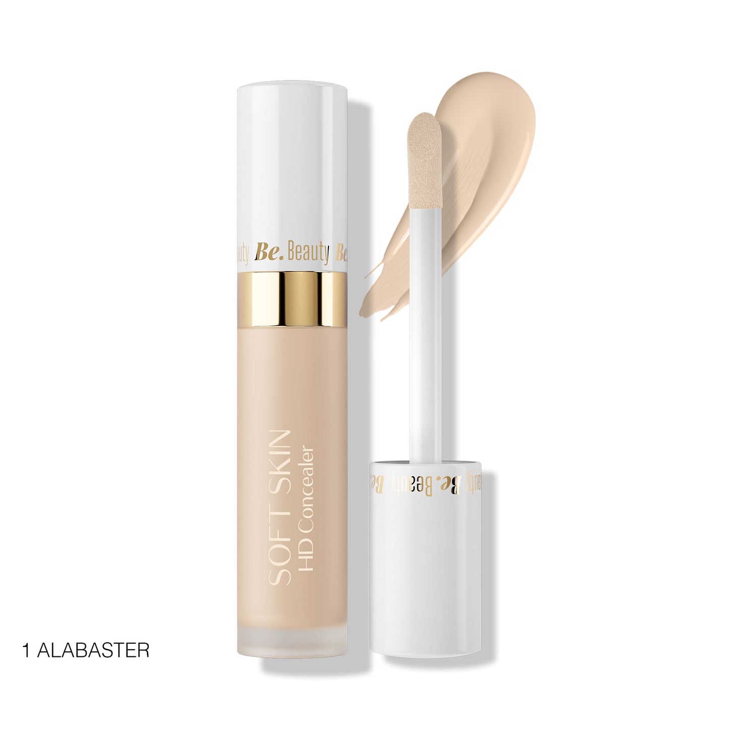 Soft Skin HD Concealer