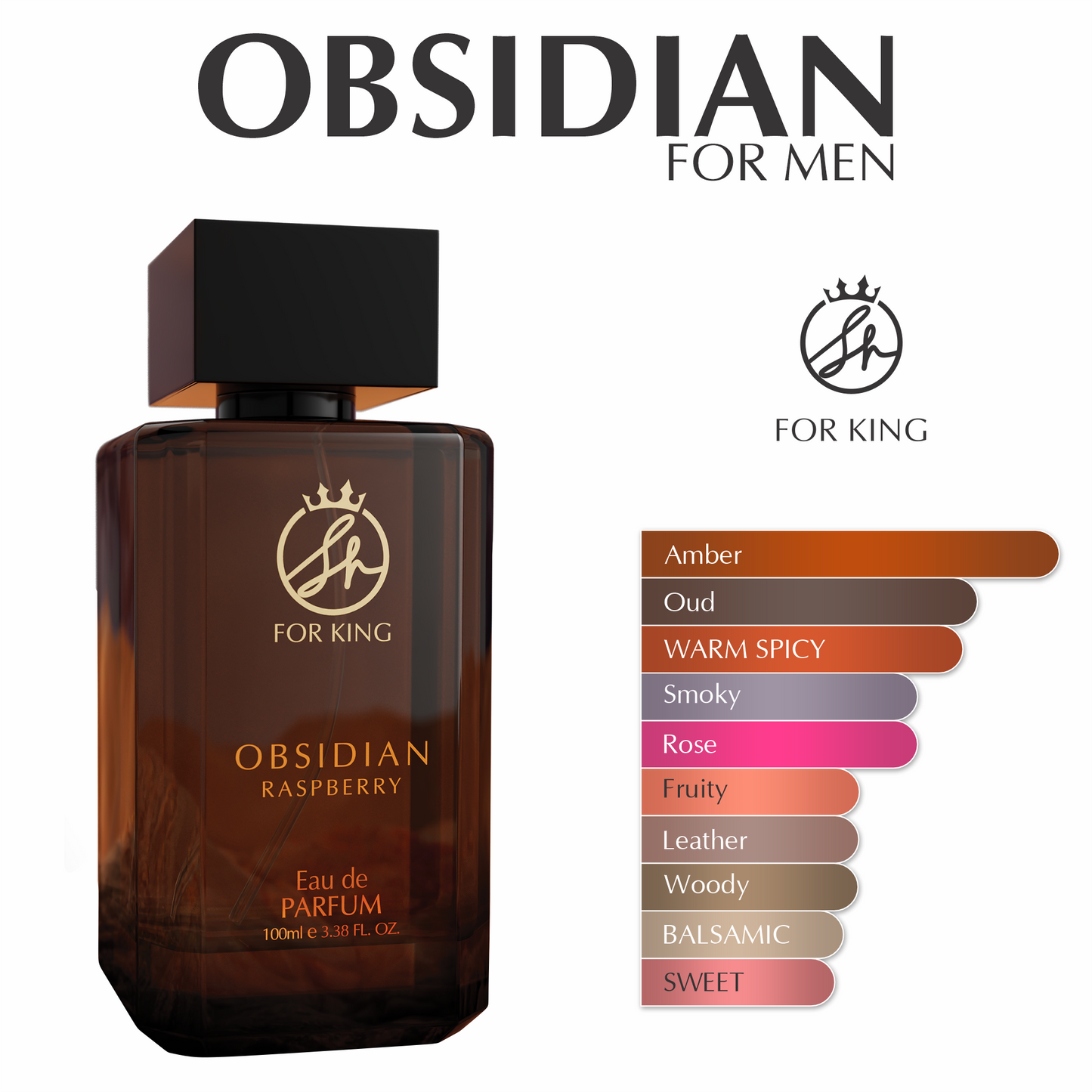 Obsidian