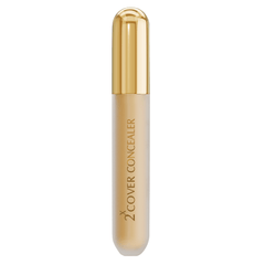 SH 2X COVER CONCEALER
