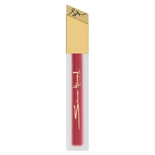 SH 2X WEAR LIQUID LIPSTICK