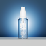 SH BLEMISH CONTROL SERUM