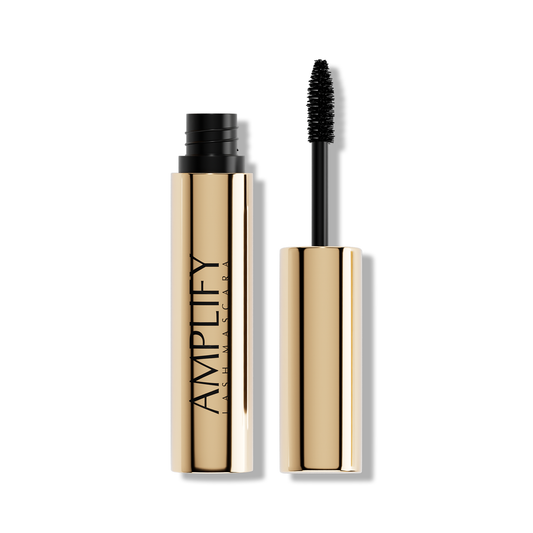 Amplify Lash Mascara