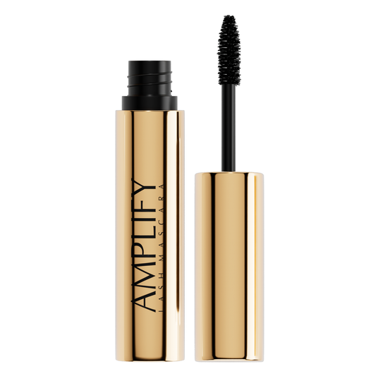 Amplify Lash Mascara