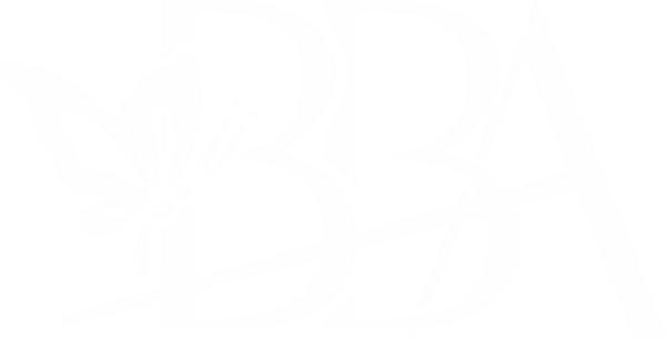 BBA by Suleman
