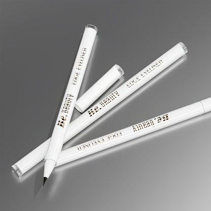 Be Beauty Edge Eyeliner