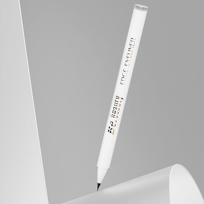 Be Beauty Edge Eyeliner