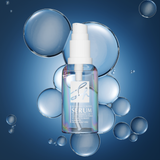 SH Blemish Control Serum