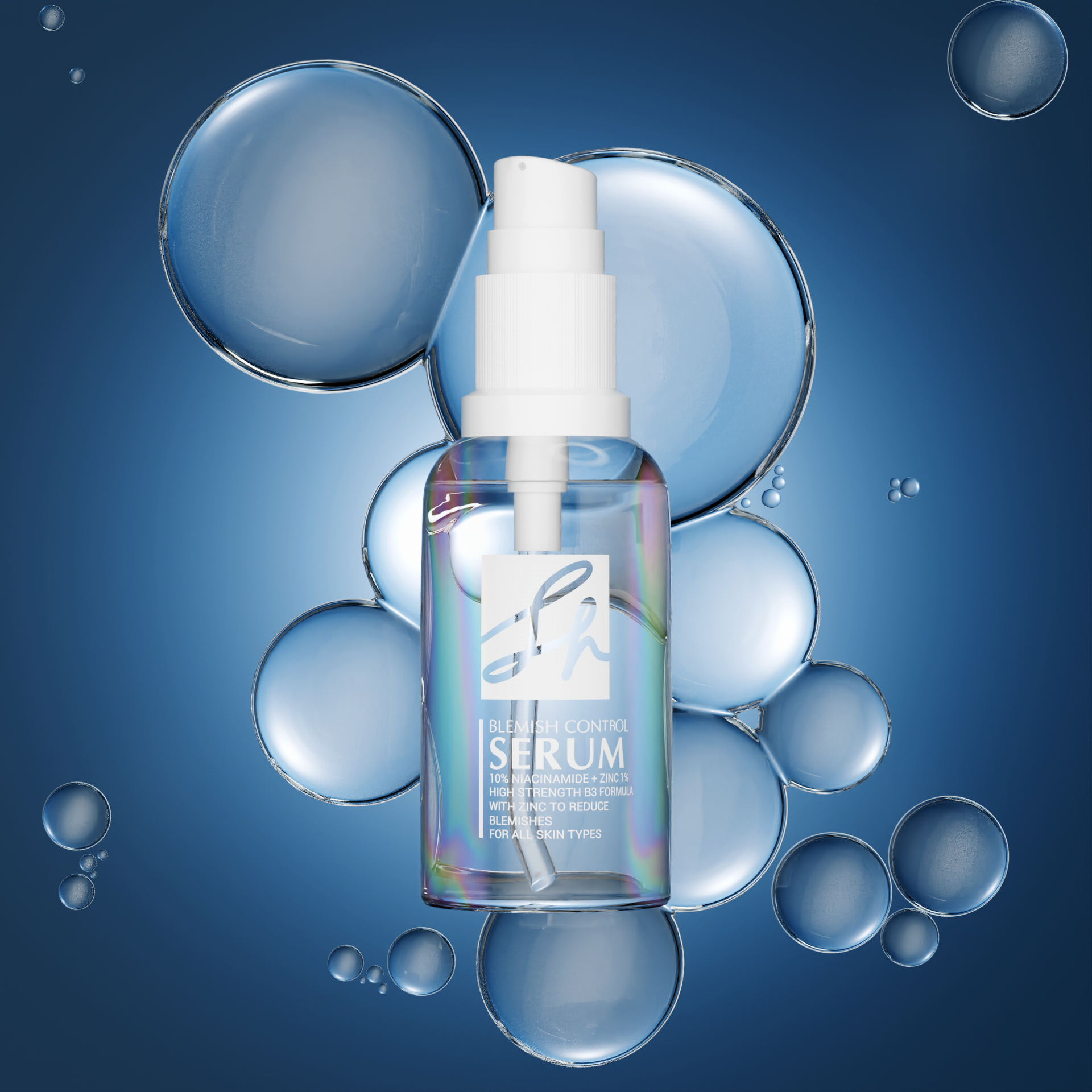 BLEMISHSERUM.png?v=1693648163&