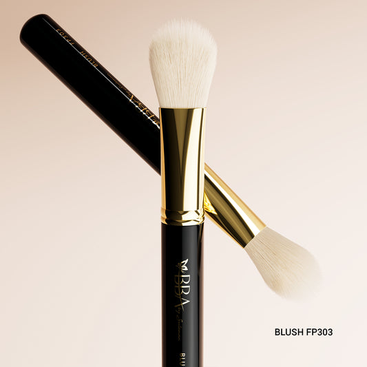 Blush Brush FP303