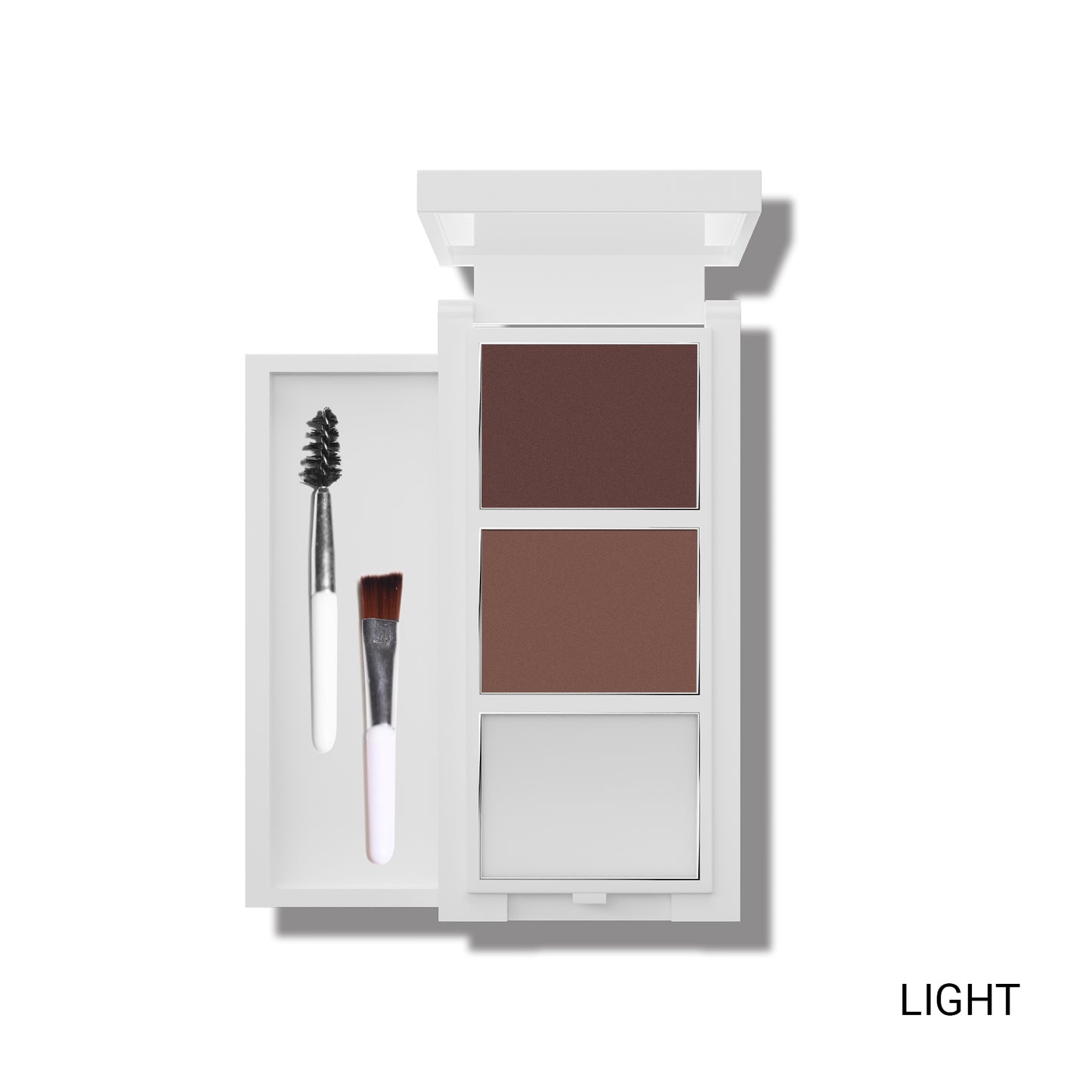 Be Beauty Brow Kit