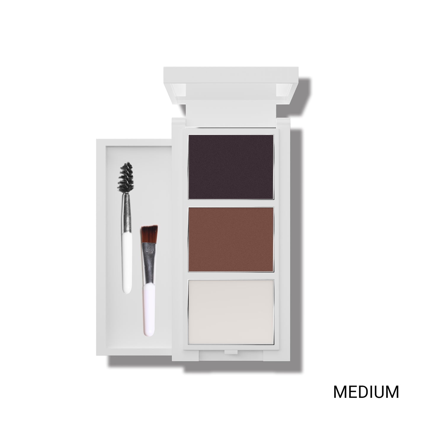 Be Beauty Brow Kit