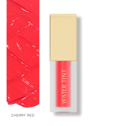 SH WATER TINT LIP & CHEEK