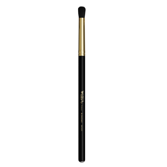 Eyeshadow Blending Brush EP207