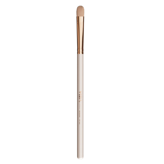 Eyeshadow Blending Brush EP504