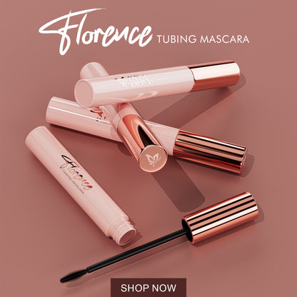 Florence Tubing Mascara