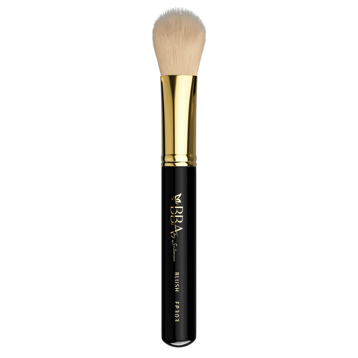Blush Brush FP303