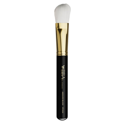 Angled Blush Brush FP304