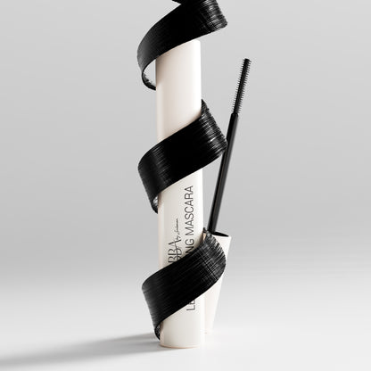 Lengthening Mascara