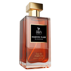 Majestic Flair I EDP 35% Concentration