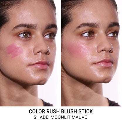 Color Rush Blush Stick