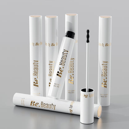 Be Beauty Lash Glory Mascara