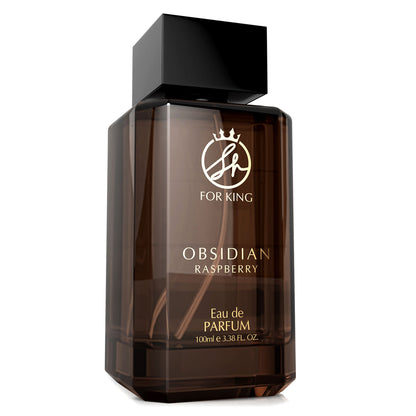 Obsidian I EDP 35% Concentration