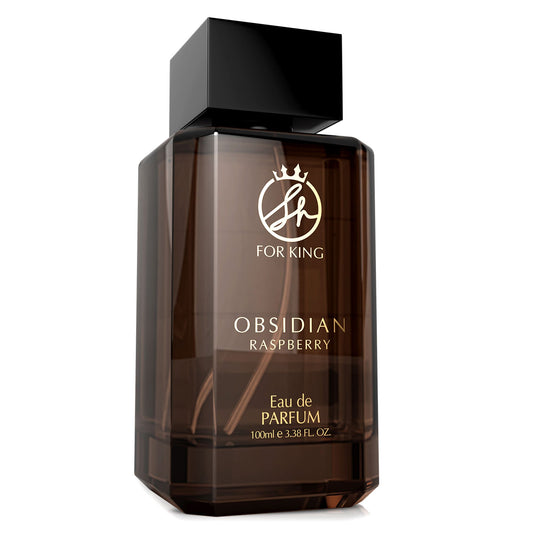 Obsidian I EDP 35% Concentration