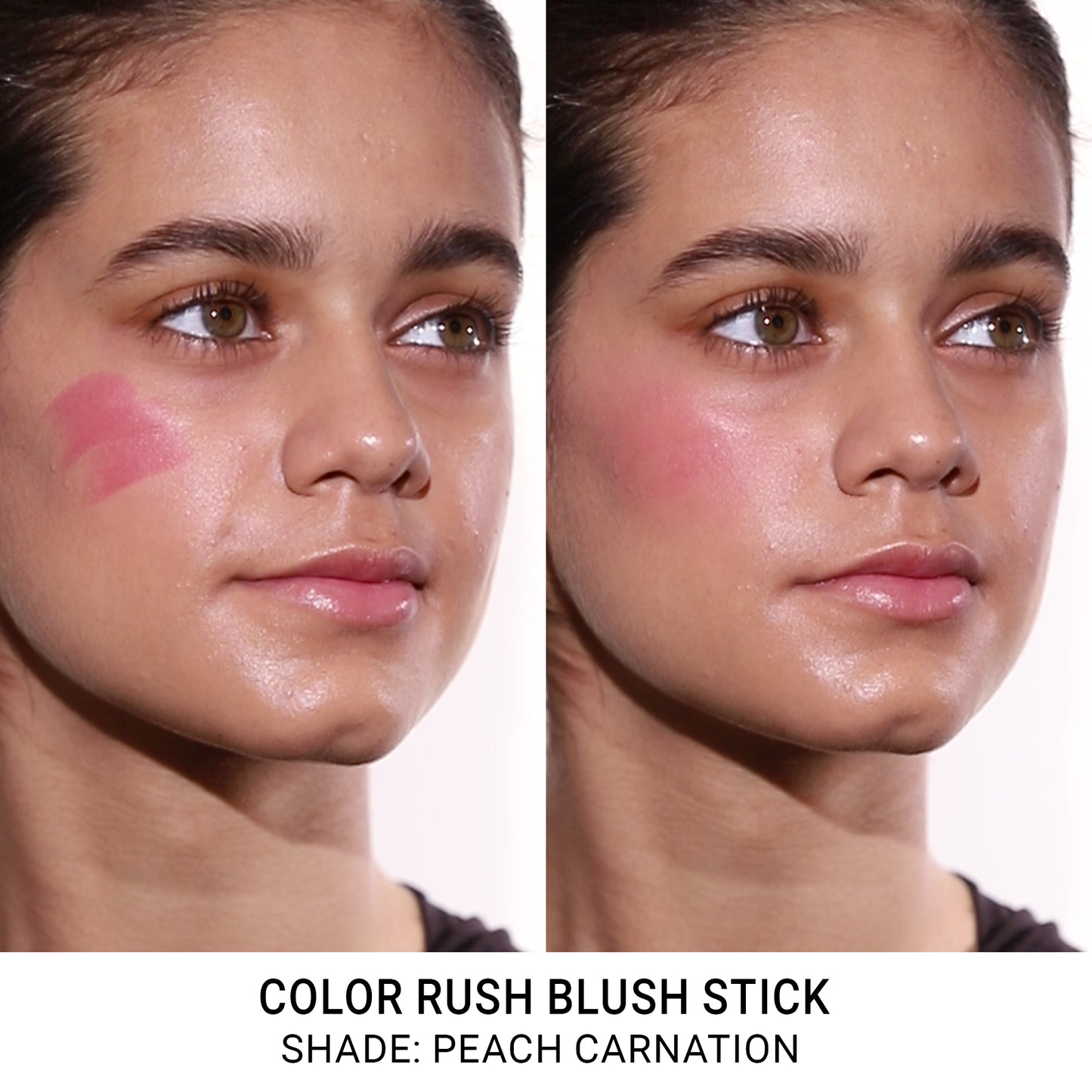 Color Rush Blush Stick