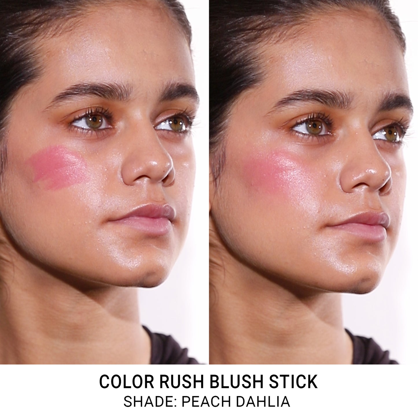 Color Rush Blush Stick