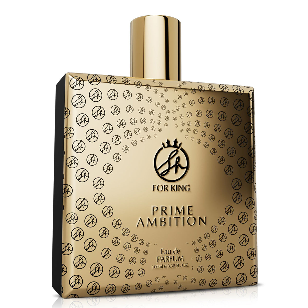 Prime Ambition I EDP 35% Concentration