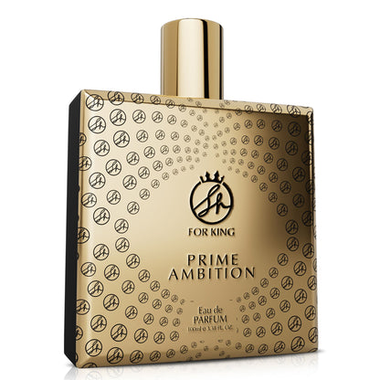 Prime Ambition I EDP 35% Concentration