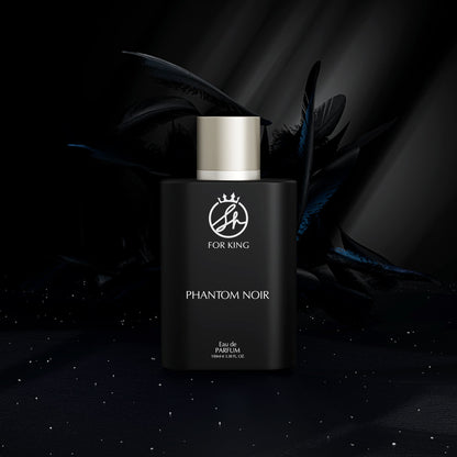 Phantom Noir I EDP 35% Concentration