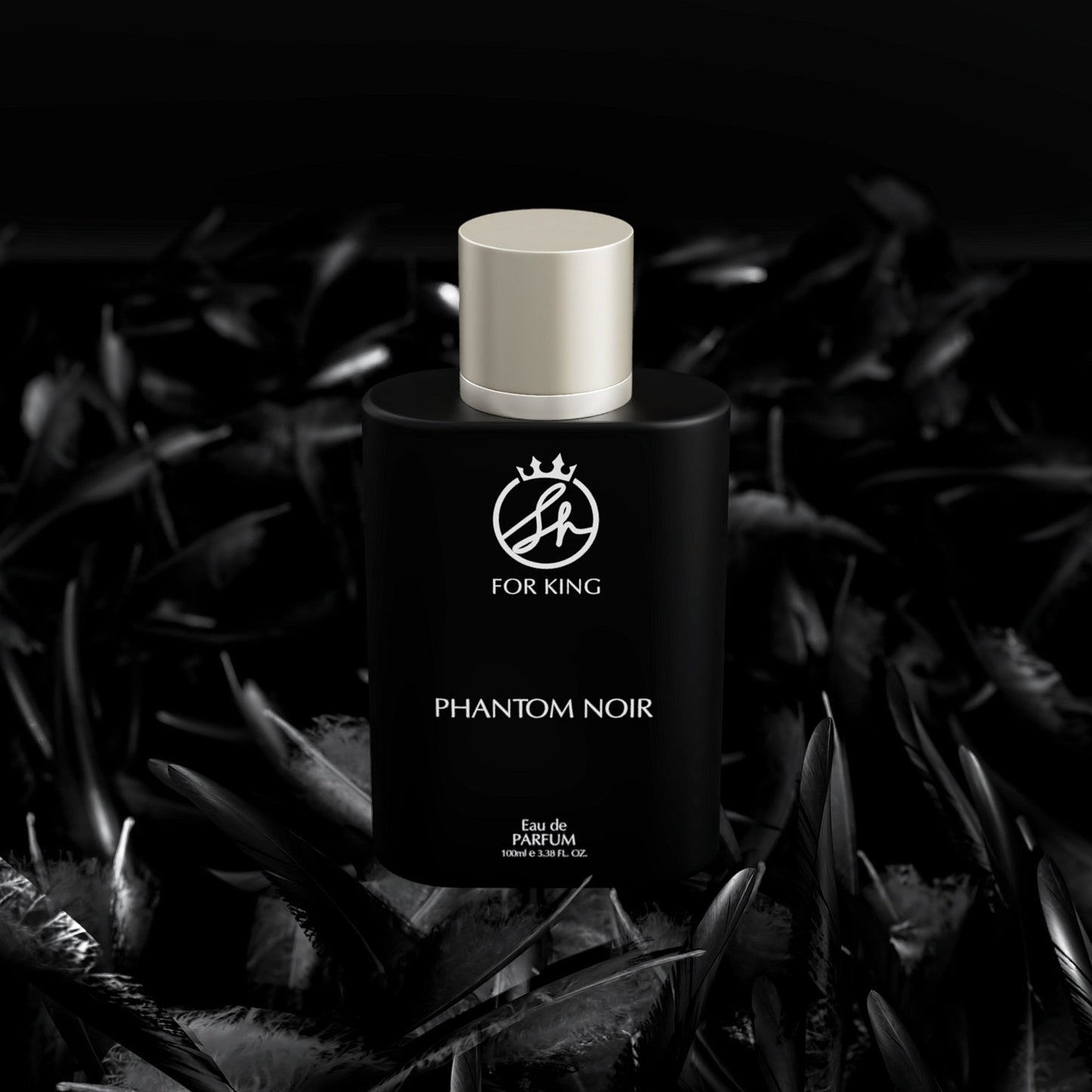 Phantom Noir I EDP 35% Concentration
