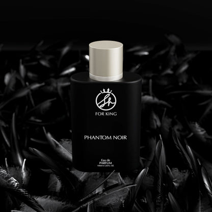 Phantom Noir I EDP 35% Concentration