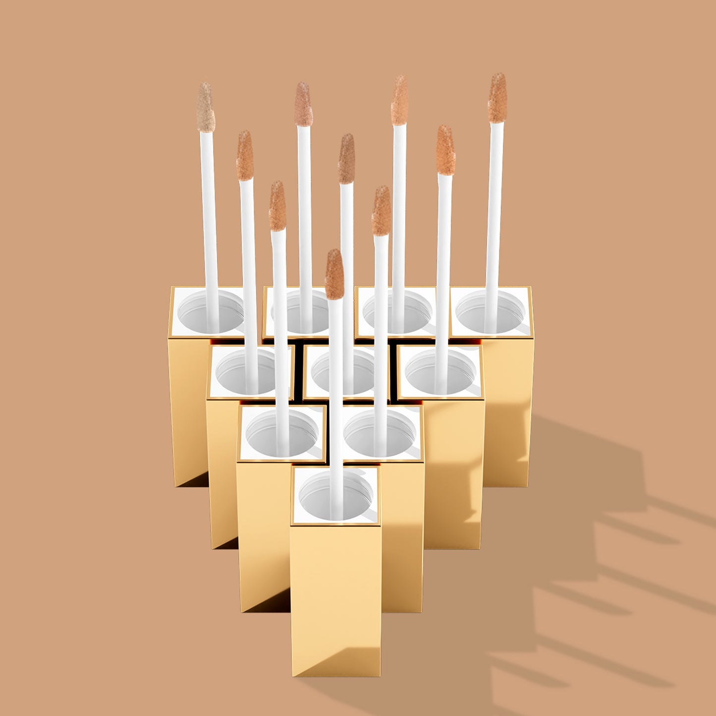 Radiant Concealer