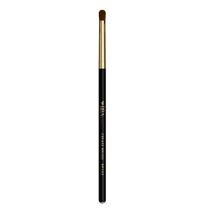 Eyeshadow Crease Brush RP103