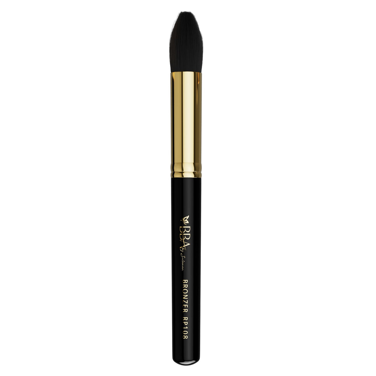 Bronzer Brush RP108