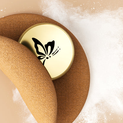 Radiant Baking Powder