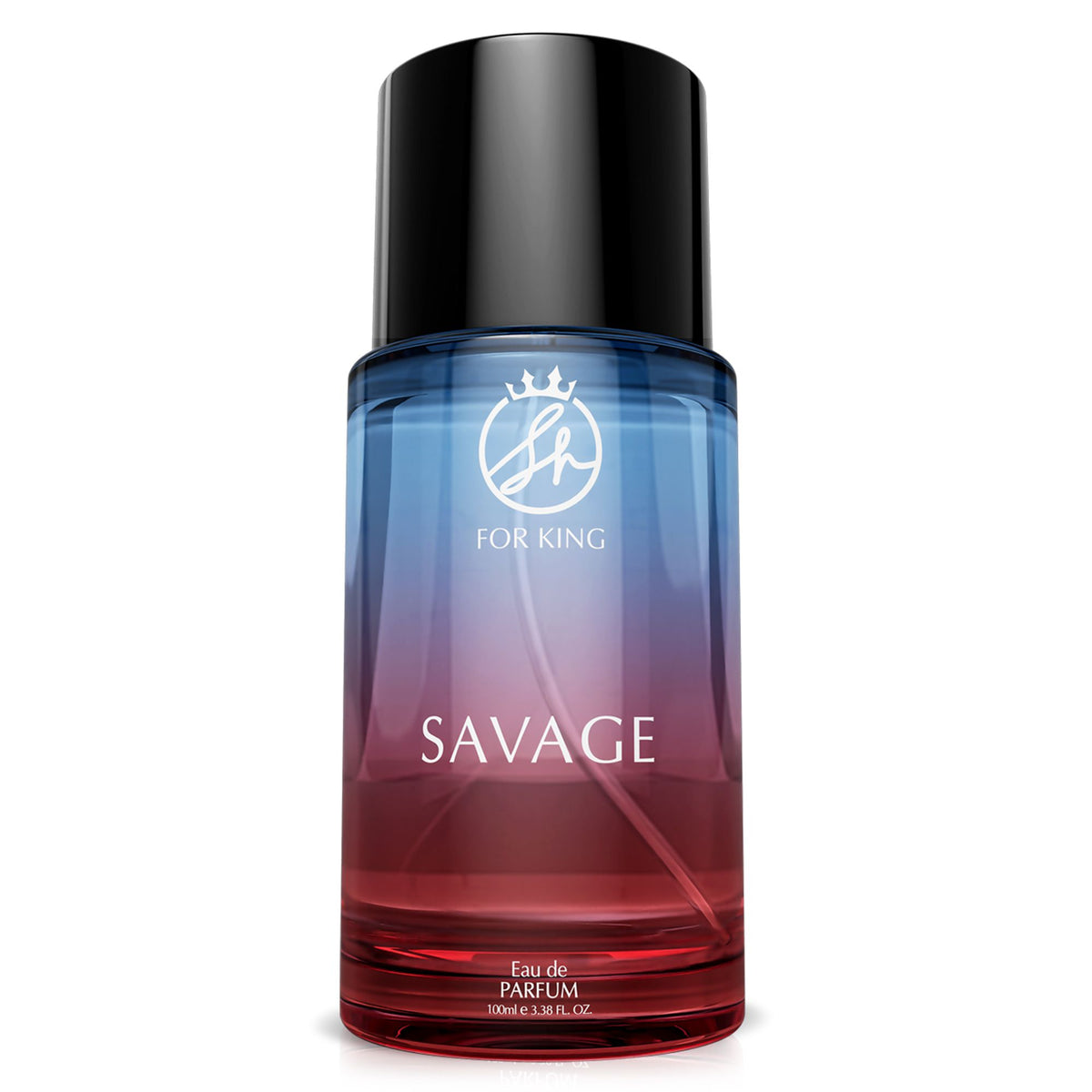 SAVAGE I EDP 35% Concentration