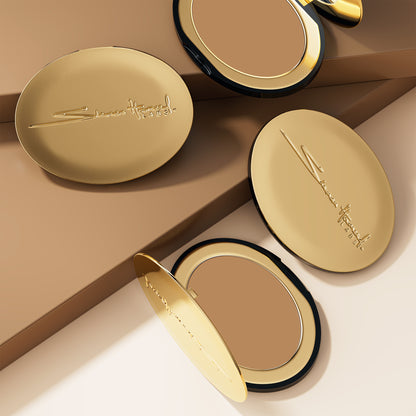 SH Tanbon Matte Bronzer