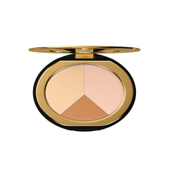 SH Trio Concealer Palette