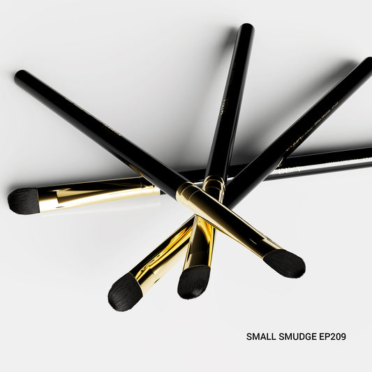 Small Eyeshadow Smudge EP209