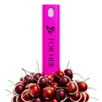 Temptress Barries (10ml)