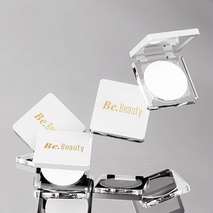 Be Beauty Universal Invisible Powder