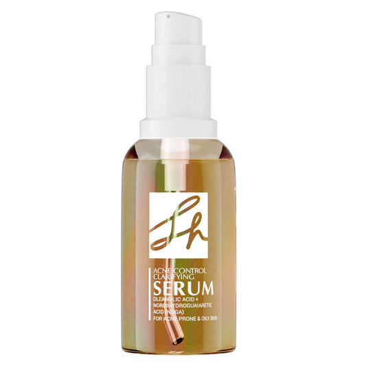 SH Acne Control Clarifying Serum