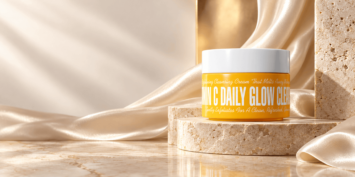 Cleanser