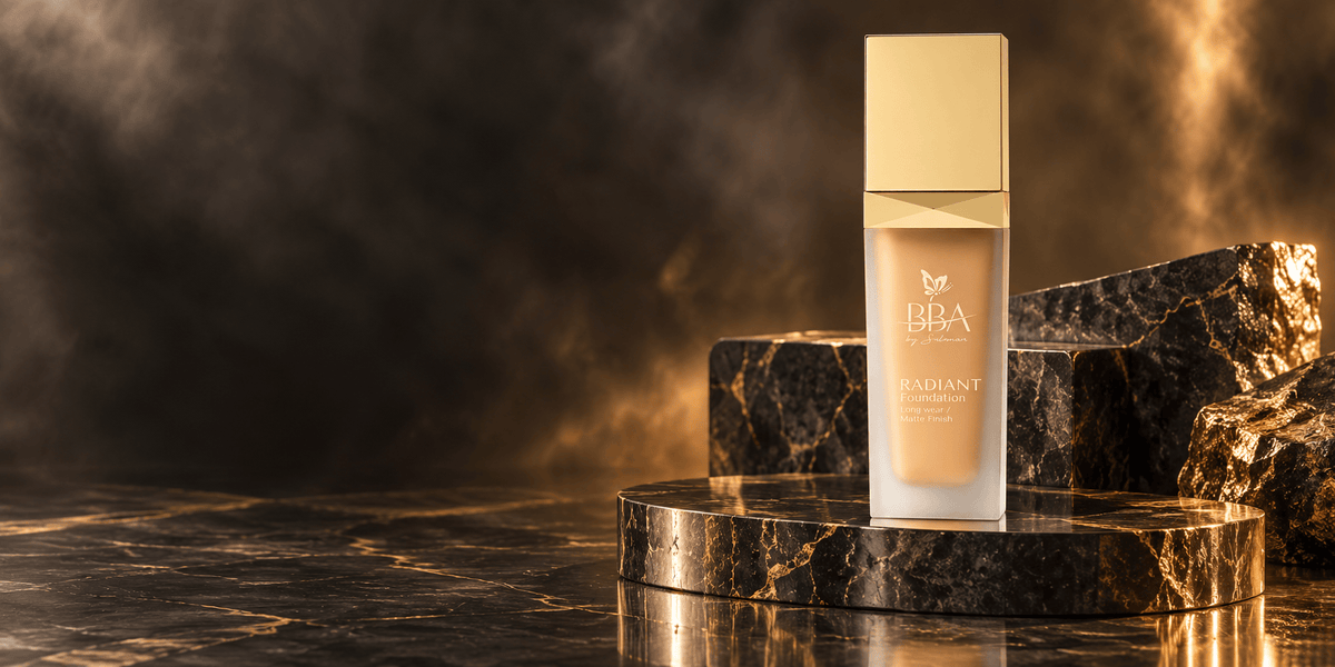 Foundations
