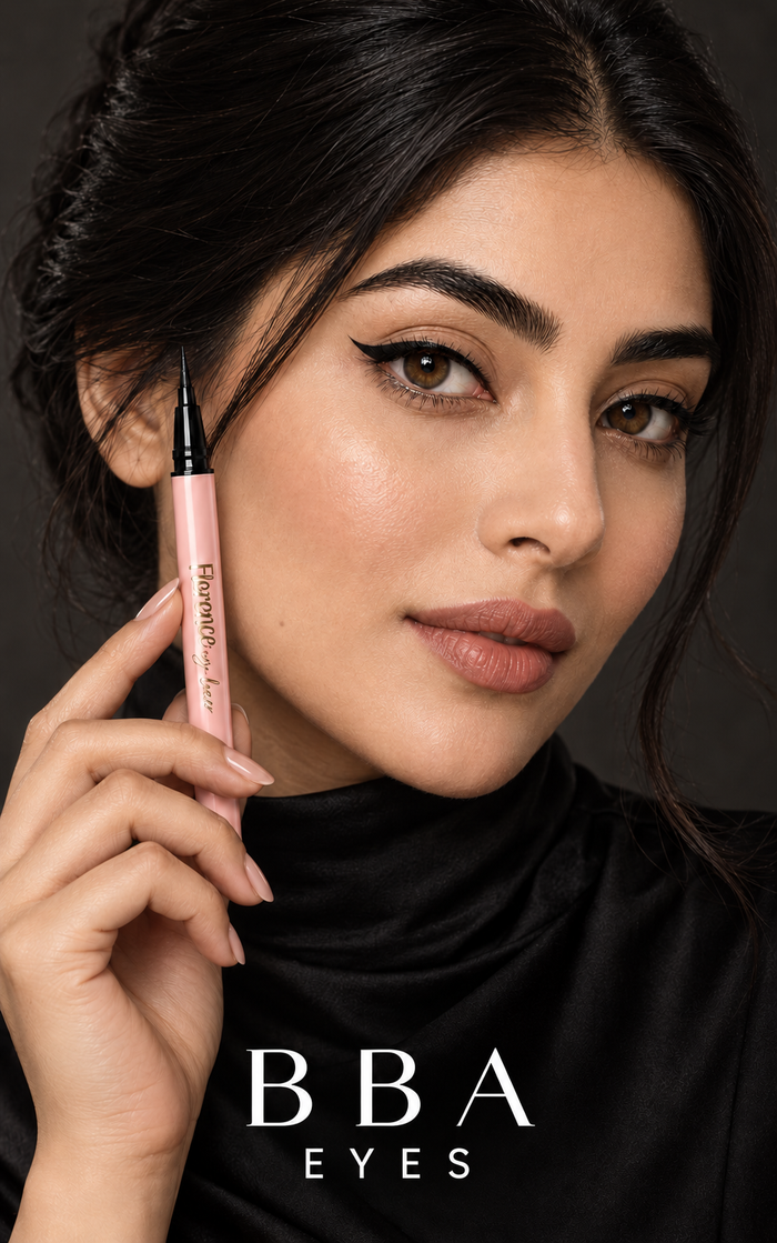 BBA eyes beauty campaign